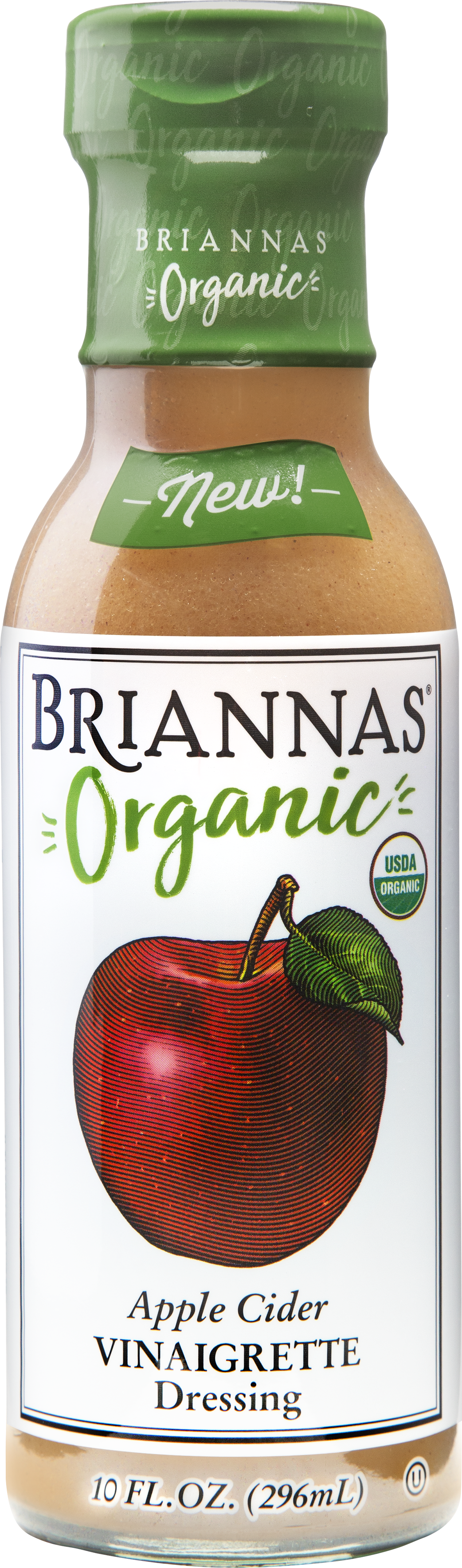 http://store.briannas.com/cdn/shop/products/2020BriannasOrganicAppleCiderVin-Front.png?v=1643135593