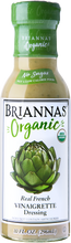 Load image into Gallery viewer, Organic Real French Vinaigrette (Single)
