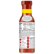 Load image into Gallery viewer, Sriracha Honey Ginger Marinade (Single)
