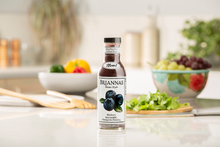 Load image into Gallery viewer, Blueberry Balsamic Vinaigrette (Pack of 6)
