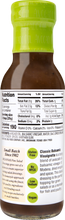 Load image into Gallery viewer, Avocado Oil Classic Balsamic Vinaigrette Dressing (Pack of 6)
