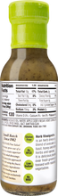 Load image into Gallery viewer, Avocado Oil Herb Vinaigrette (Pack of 6)
