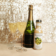 Load image into Gallery viewer, Champagne Style Vinaigrette (Single)
