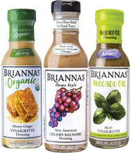 Load image into Gallery viewer, 📦 Build your Own BRIANNAS Variety Pack! 📦
